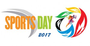 sports-day-2017
