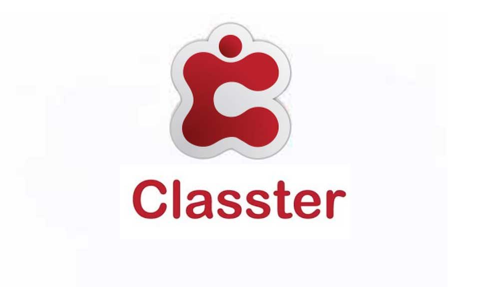 APSC is proud to partner with Classter for a cloud based School Management System
