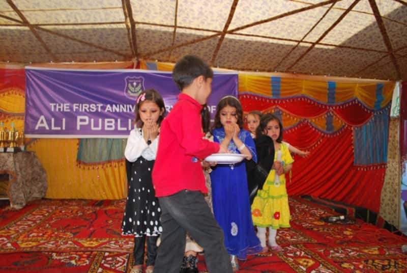 Events, photograph 3