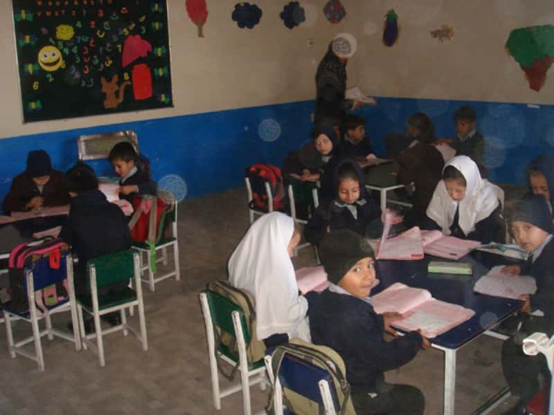Events, photograph 6