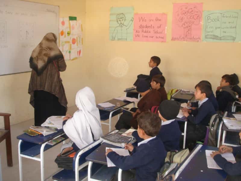 Events, photograph 7
