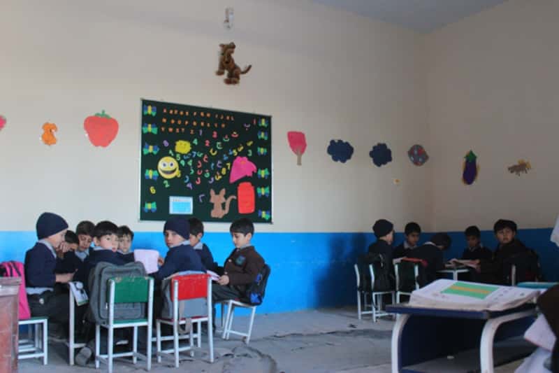 Events, photograph 8