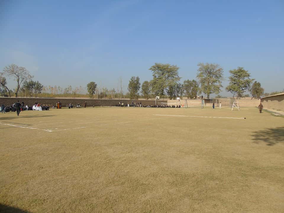 Sports Event – December 2016, photograph 65