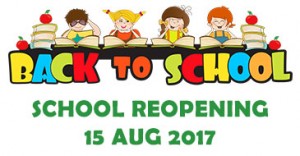 school-re-opening