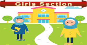 girls-section-new