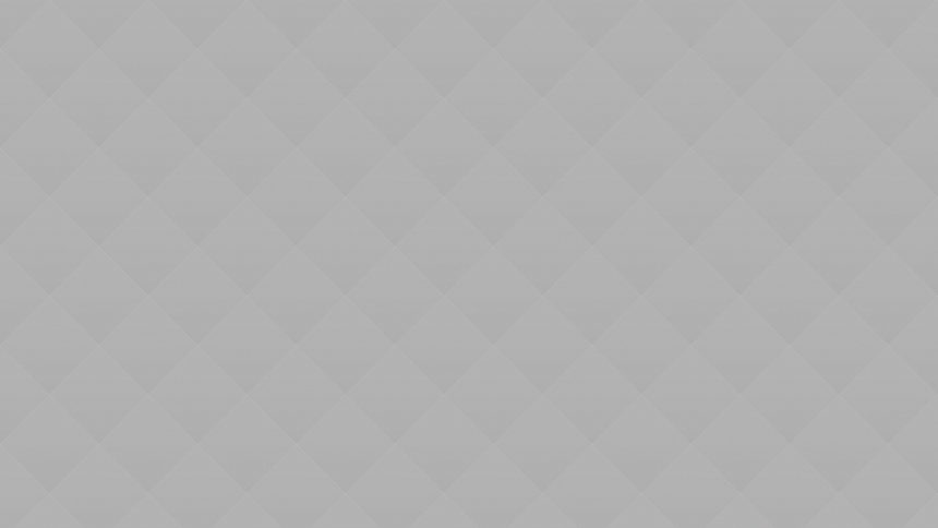 Use Our School High-Speed Internet Use Our School High-Speed Internet