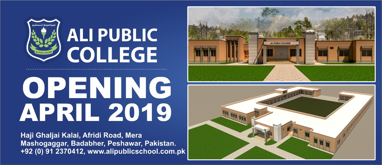ali-public-college-opening