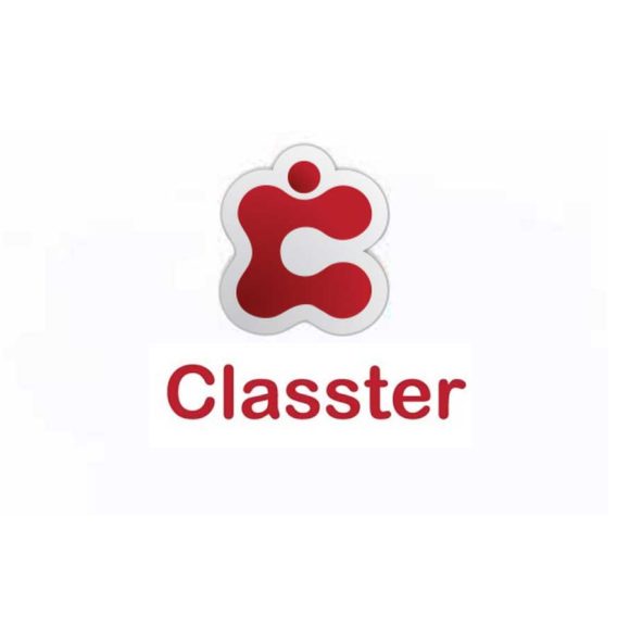 APSC is proud to partner with Classter for a cloud based School Management System